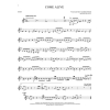 Pasek & Paul - The Greatest Showman