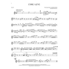 Pasek & Paul - The Greatest Showman