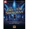 The Greatest Showman (Easy Guitar)