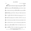 Simple Songs
