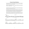 Tarro, Michael - Teach Yourself to Play Blues & Boogie Piano