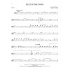 Classic Pop Songs