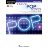 Classic Pop Songs