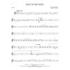 Classic Pop Songs