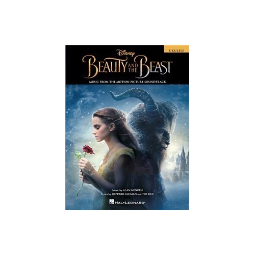 Beauty and the Beast