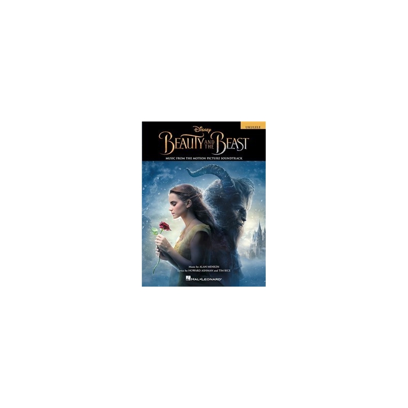 Beauty and the Beast