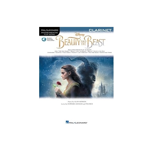 Beauty and the Beast