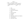 Beauty and the Beast