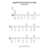 First 50 Christmas Carols
