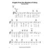 First 50 Christmas Carols