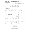 First 50 Christmas Carols