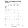 First 50 Christmas Carols