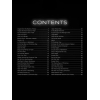 First 50 Christmas Carols