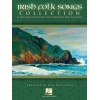 Irish Folk Songs Collection