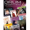 Drum Chart Hits