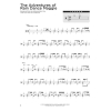 Drum Chart Hits