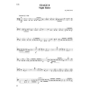 Wood & Gillespie - Rockin' Strings: Cello