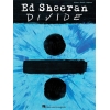 Sheeran, Ed: Divide (Piano, Voice, Guitar)