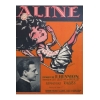 Hennion - Aline