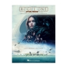 Giacchino, Michael - Rogue One - A Star Wars Story