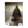 Giacchino, Michael - Rogue One - A Star Wars Story