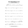 Love Songs