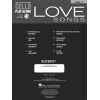 Love Songs