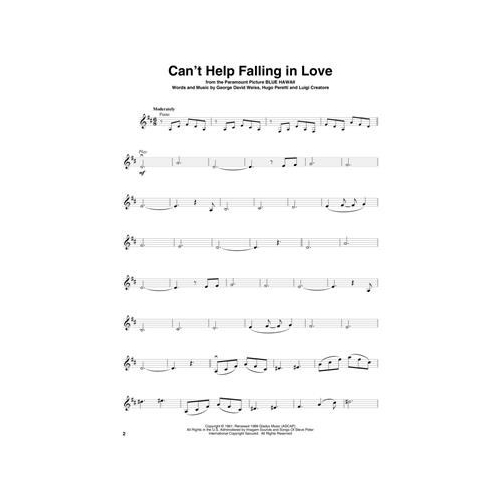 Love Songs for Violin