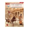 The Piano Guys - Uncharted