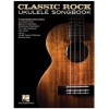 Classic Rock: Ukulele