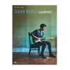 Shawn Mendes - Illuminate