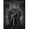 Djawadi, Ramin - Game of Thrones