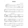 Djawadi, Ramin - Game of Thrones