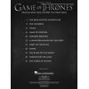 Game of Thrones for Piano
