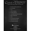 Djawadi, Ramin - Game of Thrones
