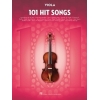 101 Hit Songs