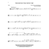 101 Hit Songs