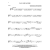 101 Hit Songs
