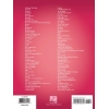 101 Hit Songs