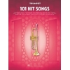 101 Hit Songs for Trumpet