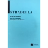 Stradella, Alessandro - Aria Di Chiesa (Bazelaire) 3 Violoncelles