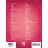 101 Hit Songs
