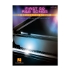First 50 R&B Songs