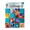 Contemporary Disney - 50 Favorite Songs (3rd Edition)