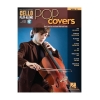 Pop Covers (Cello Play Along)