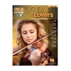 Pop Covers