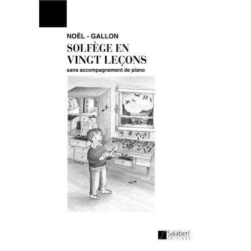 Noel-Gallon, Gabriel - 20...