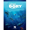 Finding Dory