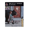 Red Hot Chili Peppers - The Getaway