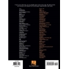First 50 Songs